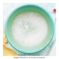 thumbnail image 4 of Lavamanos Prichos Boris JR varios colores 7 Litros, 4 of 4