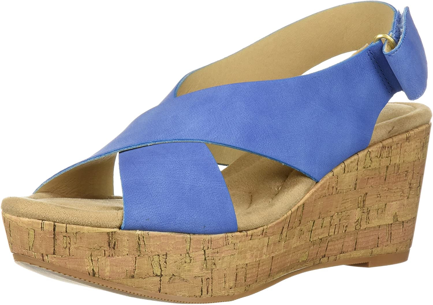 chinese laundry dream girl wedge
