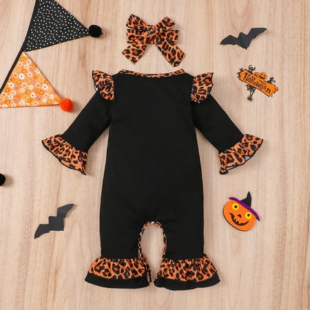 

Aayomet Baby Bodysuit Sets Baby Winter Romper Organic Cotton Baby Boy Girl Zip up Sleep N Play Footless Long/Short Sleeve Orange 9-12 Months