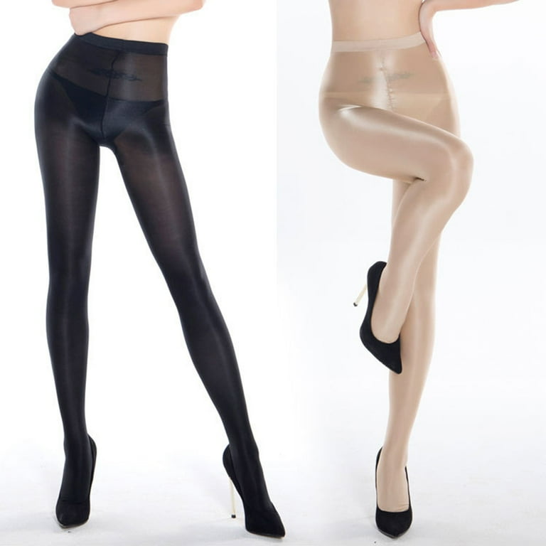 Pantyhose shop cheap
