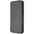 thumbnail image 2 of Case-Mate Wallet Folio Case For Magsafe for Apple iPhone 15 Pro Max - Black (Used), 2 of 3