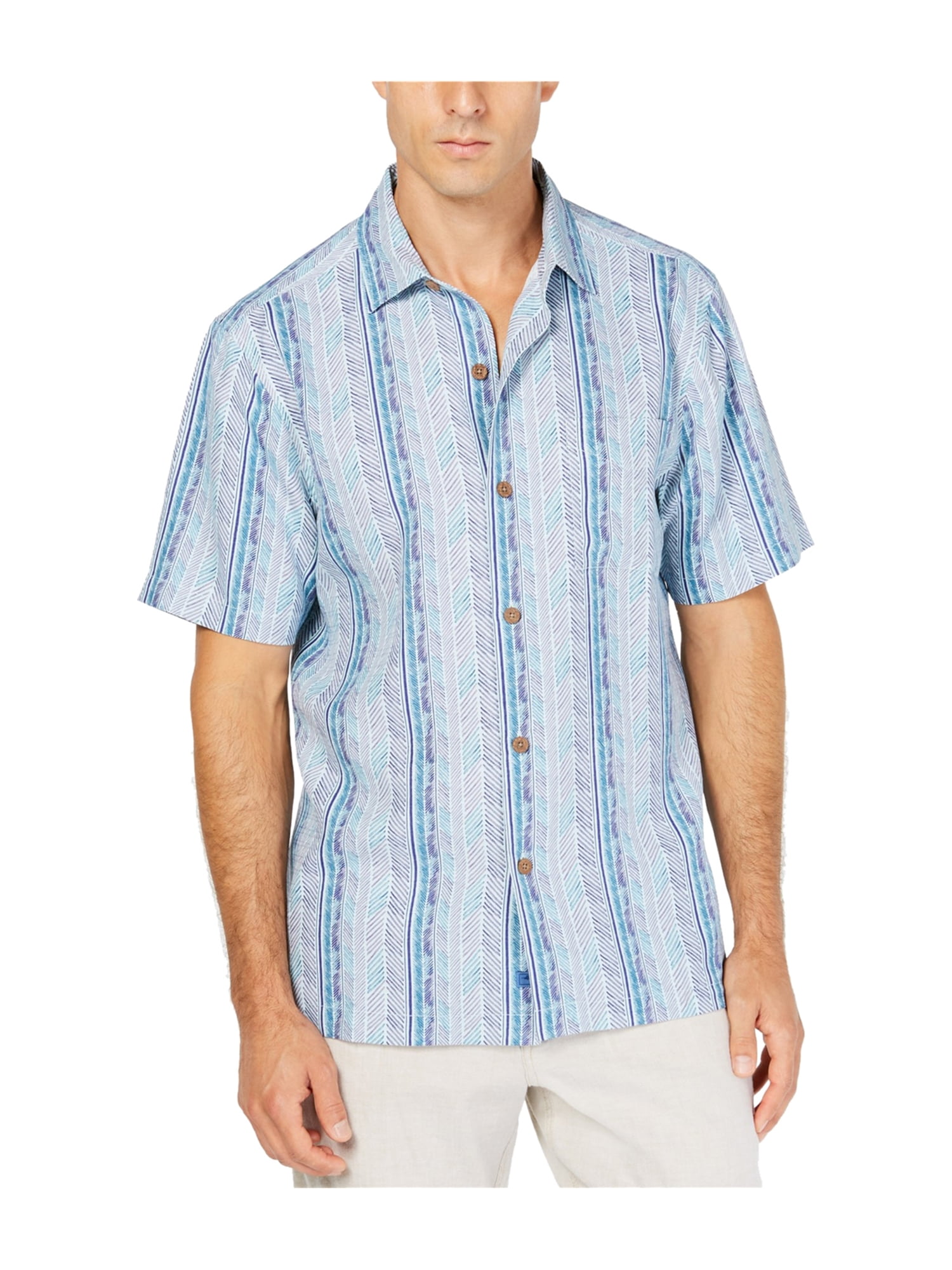 tommy bahama style shirts