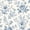Color 2, variant on Peel and Stick Wallpaper military camouflage print Wall Mural 23.6in x 9.8ft Self Adhesive Removable Wall Paper Renter Friendly Wallpaper for Nursery Bedroom Cabinets