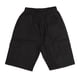 thumbnail image 2 of Pantalones Cortos Cargo para Hombres,Pantalones Cortos Cargo para Hombres Pantalones Cortos Cargo de Verano para Hombres Pantalones Cortos Cargo para Hombres con Bolsillos Características líderes en su Clase, 2 of 8