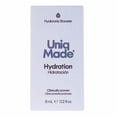 thumbnail image 1 of Tratamiento Uniq Made serum hialuronico hidratacion 8 ml, 1 of 4
