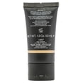 thumbnail image 2 of NARS Pure Radiant Tinted Moisturizer SPF 30 - Cuzco 50ml/1.9oz, 2 of 5