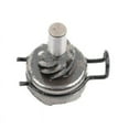 thumbnail image 2 of Kick Shaft Assembly Starter Gear Motor For Gy6 50cc 60cc 80cc 4 Stroke Scooter, 2 of 2