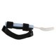 thumbnail image 5 of Artritis Utensilio Ayudas para comer Tazón Peine Cepillo de dientes con correa Yuyangstore Good Grip Spoon, 5 of 8