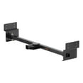 thumbnail image 1 of CURT 13703 Trailer Hitch Rear  Adjustable For Use On RVs With Frames Up To 72 Inches Wide; 2 Inch Receiver; 3500 Pound Weight Carrying Capacity/ 350 Pound Tongue Weight, 1 of 2