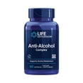 thumbnail image 1 of Complement Life Extension, complejo antialcohol, salud hepática, 1 of 6