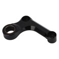 thumbnail image 4 of Estabilizador de cambio de marchas, aleación de aluminio, piezas modificadas para motocicleta, reemplazo negro para DAYTONA 675 R Jadeshay  A, 4 of 9