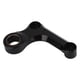 thumbnail image 4 of Estabilizador de Marchas ANGGREK Piezas Modificadas para Motocicleta Reemplazo Negro para 675 R, 4 of 8