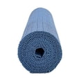thumbnail image 3 of Camco 43278 SlipStop Slate Blue 1 x 12 Roll, 3 of 3