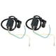 thumbnail image 4 of 2-Pack for 12V Ignition Coil CB350 CL350 SL350 CL450 CB450 CB500 CL500, 4 of 5