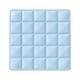 thumbnail image 2 of Campana Para Cocina Soft Ice Mat For Human And Pet, Cool Cushions, Pet Cushions , Office Cushion. Contains No Less Than Of Liquid（100ML）, 2 of 8