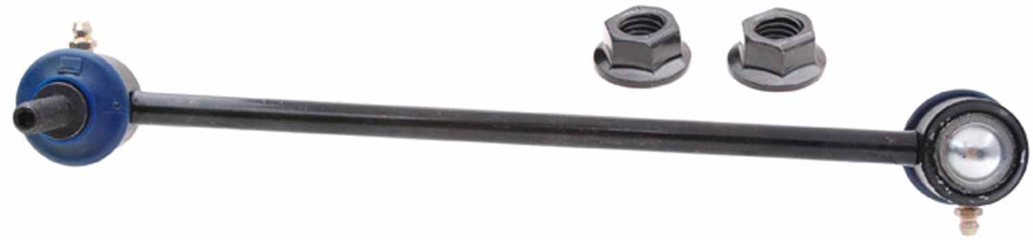 ACDelco 45G20538 Suspension Stabilizer Bar Link