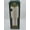 green, variant on Wicked Glinda Curling Iron, 1-inch Curling Iron