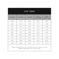 thumbnail image 2 of Women’s Flip-Flop Sandals Comfortable Dressy Thong Flat Sandals 2026, 2 of 7