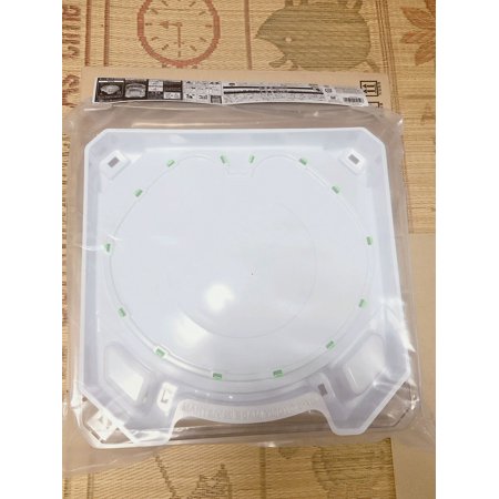 タカラトミー(TAKARA TOMY) BEYBLADE X ベイブレードX BX-10 エクストリームスタジアム