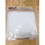Takara Tomy Beyblade X Xtreme Stadium Arena BX-10