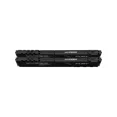 thumbnail image 2 of RAM Fury DDR4 16 Go pour Ordinateurs de Bureau, HX426C16FB3K2/16, 2 of 5