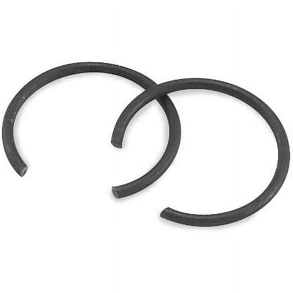 Wiseco CW17 17 mm Circlip Piston