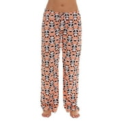 Just Love 6324-10059-1X Women Pajama PantsSleepwear