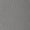 Dark Gray, variant on HongQid Flare Leggings for Women High Waisted Flare Leggings Bootcut Yoga Pants Bell Bottom Workout Wide Leg Pants