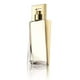 thumbnail image 3 of Eau de Parfum AVON Attraction 50 ml para Mujer, 3 of 5