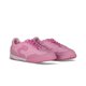 thumbnail image 4 of Tenis Charly Moda Urban Pitch Rosa Para Mujer 1059974006 rosa 25.5, 4 of 6