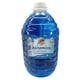 thumbnail image 1 of Limpia pisos liquido Jady quimica Mar Fresco 5 Litros PLim06, 1 of 1