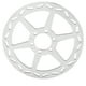 thumbnail image 2 of Rotor de freno de disco de bicicleta de 180 mm Rotor de freno de disco de 180 mm Disipación de calor eficiente y ligera para bicicleta de carretera ANGGREK Otros, 2 of 8