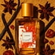 thumbnail image 4 of Perfume Les Essentials Ambre Eau de Parfum 80 mL para Mujer, 4 of 7