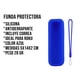 thumbnail image 2 of Funda Para Control Roku Tv Aparatos Express Premiere Stick, 2 of 10