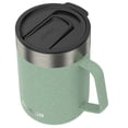 thumbnail image 4 of Taza Contigo Streeterville con mango, 400 ml, pintura en polvo de agave, 4 of 6