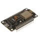 thumbnail image 4 of Módulo De Controlador De La Placa De Desarrollo De Internet WIFI Lua CH340G Soledad Junta de desarrollo de Internet, 4 of 4
