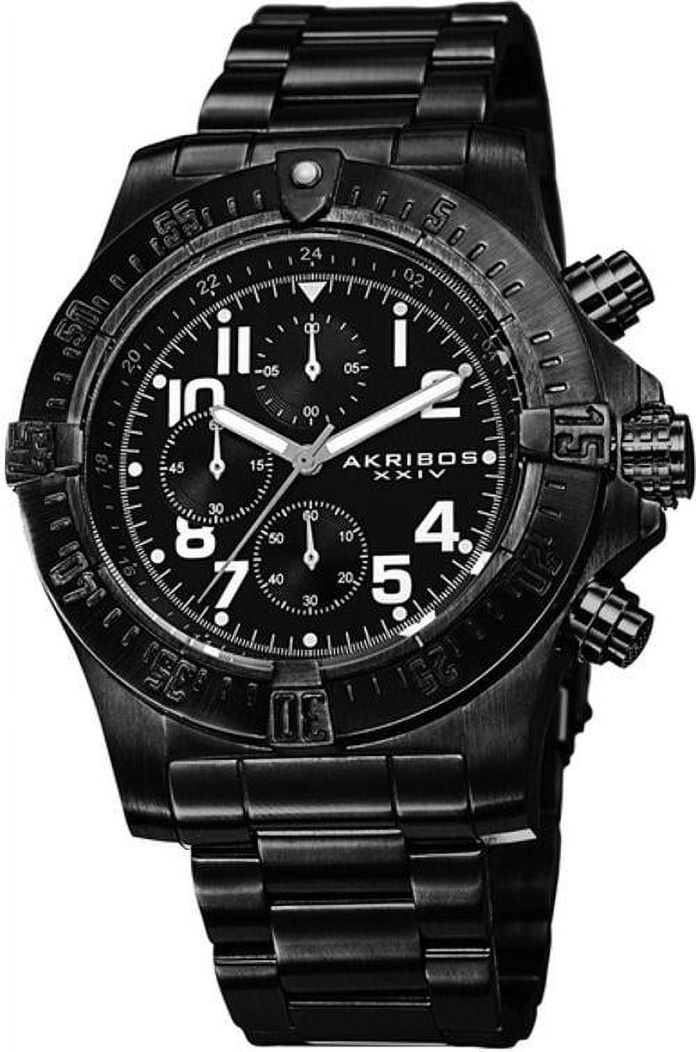 Wristwatch Annual 2002 洋書　時計 Wristwatch Annual 2002 洋書 時計 【公式通販】