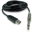 thumbnail image 2 of Behringer Guitar2USB, 2 of 4