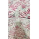 thumbnail image 5 of Alfombra Turca Decorativa Redonda Sams depot Vintage Passion Fruit 150x150 cm, 5 of 5