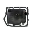 thumbnail image 5 of Auto Automatic Transmission Filter with Pan Gasket Set 68018555AA for, 5 of 8