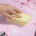 thumbnail image 5 of Cepillo exfoliante KEWITY cerdas suaves multifuncional PP, 5 of 5