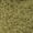 Gold, variant on Womens Tops Spring and Autumn New Casual Solid Color Sequin Long Sleeved T Shirt