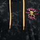 thumbnail image 5 of Sudadera Under Armour Project Rock Mujer Terry Underground Talla M, 5 of 5