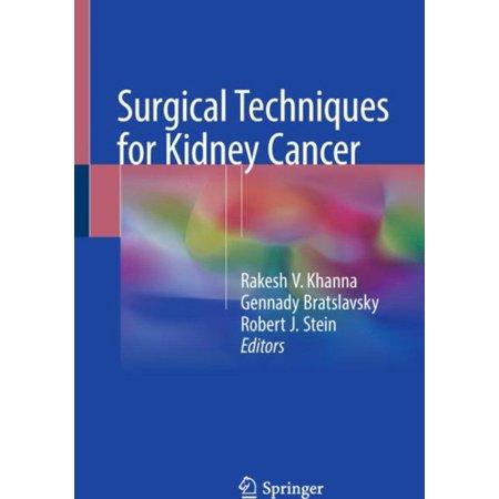 ISBN 9781493976881