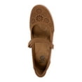 thumbnail image 6 of Earth Spirit Women's Delanay Mary Jane Flats, 6 of 9