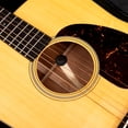 thumbnail image 3 of Humidificador de guitarra Martin, 3 of 4