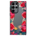 thumbnail image 4 of The Fairy Garden Phone Case - Samsung Galaxy S22 Ultra Case,iPhone 13 Pro, 4 of 10