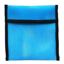 YGBWAOV – Poids De Plongée Revêtu, 0,5 Kg, Pour Ceinture Ou Gilet (plongée Sous-marine)