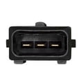 thumbnail image 1 of Car Crankshaft Position Sensor for Tiburon Soul 2001-2012 39180-23500, 1 of 5