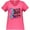 AD-Pink, variant on Inktastic Never Stop Fighting Suicide Prevention Awareness Ribbon Women's Plus Size V-Neck T-Shirt